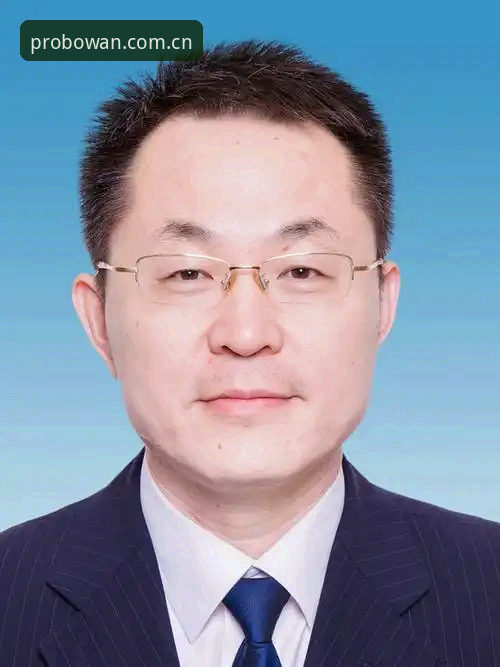 资深用户王磊深度解析：从皇马选举风波看博万体育竞猜平台的观赛新体验