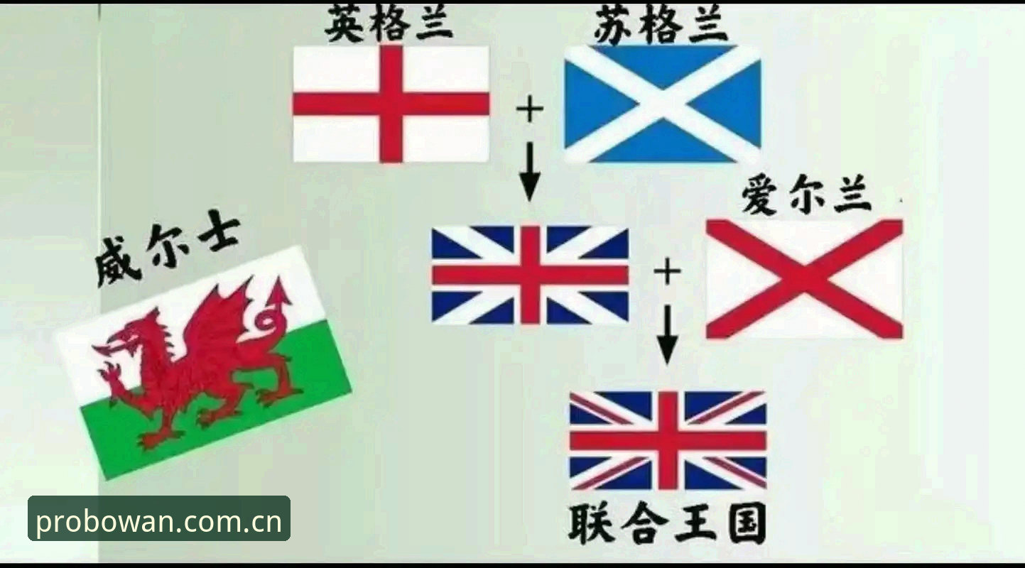 世界杯安保部署完整指南：从英国警员缩减看赛事安全策略